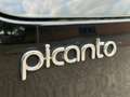 Kia Picanto 1.2 CVVT DynamicLine 1e Eigenaar,AIrco,CruiseContr Zwart - thumbnail 28
