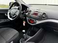 Kia Picanto 1.2 CVVT DynamicLine 1e Eigenaar,AIrco,CruiseContr Zwart - thumbnail 26