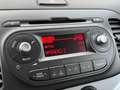 Kia Picanto 1.2 CVVT DynamicLine 1e Eigenaar,AIrco,CruiseContr Zwart - thumbnail 19