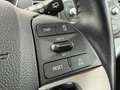 Kia Picanto 1.2 CVVT DynamicLine 1e Eigenaar,AIrco,CruiseContr Zwart - thumbnail 16
