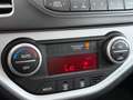 Kia Picanto 1.2 CVVT DynamicLine 1e Eigenaar,AIrco,CruiseContr Zwart - thumbnail 21