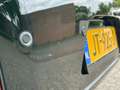 Kia Picanto 1.2 CVVT DynamicLine 1e Eigenaar,AIrco,CruiseContr Zwart - thumbnail 25