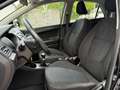Kia Picanto 1.2 CVVT DynamicLine 1e Eigenaar,AIrco,CruiseContr Zwart - thumbnail 11
