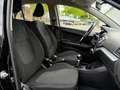 Kia Picanto 1.2 CVVT DynamicLine 1e Eigenaar,AIrco,CruiseContr Zwart - thumbnail 12