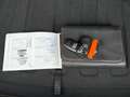 Kia Picanto 1.2 CVVT DynamicLine 1e Eigenaar,AIrco,CruiseContr Zwart - thumbnail 10