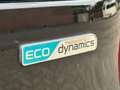 Kia Picanto 1.2 CVVT DynamicLine 1e Eigenaar,AIrco,CruiseContr Zwart - thumbnail 30