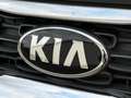 Kia Picanto 1.2 CVVT DynamicLine 1e Eigenaar,AIrco,CruiseContr Zwart - thumbnail 18