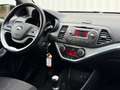 Kia Picanto 1.2 CVVT DynamicLine 1e Eigenaar,AIrco,CruiseContr Zwart - thumbnail 20