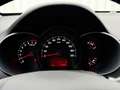 Kia Picanto 1.2 CVVT DynamicLine 1e Eigenaar,AIrco,CruiseContr Zwart - thumbnail 7