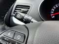 Kia Picanto 1.2 CVVT DynamicLine 1e Eigenaar,AIrco,CruiseContr Zwart - thumbnail 22