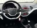 Kia Picanto 1.2 CVVT DynamicLine 1e Eigenaar,AIrco,CruiseContr Zwart - thumbnail 24