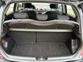 Kia Picanto 1.2 CVVT DynamicLine 1e Eigenaar,AIrco,CruiseContr Zwart - thumbnail 27