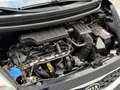 Kia Picanto 1.2 CVVT DynamicLine 1e Eigenaar,AIrco,CruiseContr Zwart - thumbnail 29