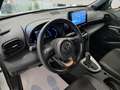 Toyota Yaris Yaris Cross 1.5h Trend fwd 116cv e-cvt Bianco - thumbnail 9