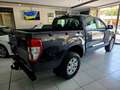 Ford Ranger 2.0 170CV Double Cab XLT IVA COMPRESA Grigio - thumbnail 4