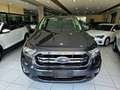 Ford Ranger 2.0 170CV Double Cab XLT IVA COMPRESA Grigio - thumbnail 2