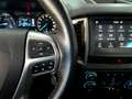 Ford Ranger 2.0 170CV Double Cab XLT IVA COMPRESA Grigio - thumbnail 15