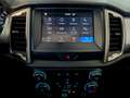 Ford Ranger 2.0 170CV Double Cab XLT IVA COMPRESA Grigio - thumbnail 12