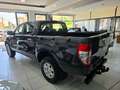 Ford Ranger 2.0 170CV Double Cab XLT IVA COMPRESA Grigio - thumbnail 6