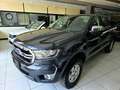 Ford Ranger 2.0 170CV Double Cab XLT IVA COMPRESA Grigio - thumbnail 1