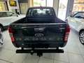 Ford Ranger 2.0 170CV Double Cab XLT IVA COMPRESA Grigio - thumbnail 5