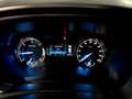 Ford Ranger 2.0 170CV Double Cab XLT IVA COMPRESA Grigio - thumbnail 11