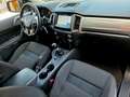 Ford Ranger 2.0 170CV Double Cab XLT IVA COMPRESA Grigio - thumbnail 9