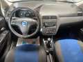 Fiat Grande Punto 1.4 8V Active *Klima Bleu - thumbnail 15