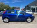 Fiat Grande Punto 1.4 8V Active *Klima Bleu - thumbnail 6