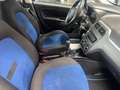 Fiat Grande Punto 1.4 8V Active *Klima Bleu - thumbnail 11
