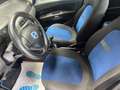 Fiat Grande Punto 1.4 8V Active *Klima Bleu - thumbnail 13