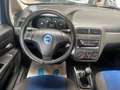 Fiat Grande Punto 1.4 8V Active *Klima Bleu - thumbnail 16