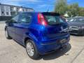 Fiat Grande Punto 1.4 8V Active *Klima Bleu - thumbnail 4