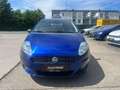 Fiat Grande Punto 1.4 8V Active *Klima Bleu - thumbnail 8