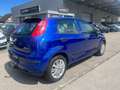 Fiat Grande Punto 1.4 8V Active *Klima Bleu - thumbnail 5