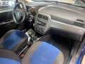Fiat Grande Punto 1.4 8V Active *Klima Bleu - thumbnail 12