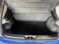 Fiat Grande Punto 1.4 8V Active *Klima Bleu - thumbnail 9