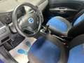 Fiat Grande Punto 1.4 8V Active *Klima Bleu - thumbnail 14