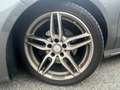 Mercedes-Benz CLA 200 Premium CLA 200 D Grau - thumbnail 7