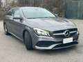 Mercedes-Benz CLA 200 Premium CLA 200 D Grau - thumbnail 3