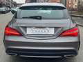 Mercedes-Benz CLA 200 Premium CLA 200 D Grau - thumbnail 5