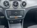 Mercedes-Benz CLA 200 Premium CLA 200 D Grau - thumbnail 25