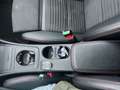 Mercedes-Benz CLA 200 Premium CLA 200 D Grau - thumbnail 15