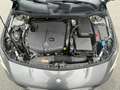 Mercedes-Benz CLA 200 Premium CLA 200 D Grau - thumbnail 14