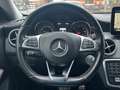 Mercedes-Benz CLA 200 Premium CLA 200 D Grau - thumbnail 17
