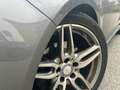Mercedes-Benz CLA 200 Premium CLA 200 D Grau - thumbnail 19