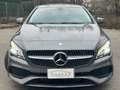 Mercedes-Benz CLA 200 Premium CLA 200 D Grau - thumbnail 2