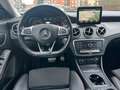 Mercedes-Benz CLA 200 Premium CLA 200 D Grau - thumbnail 12