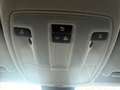 Mercedes-Benz CLA 200 Premium CLA 200 D Grau - thumbnail 22