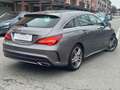 Mercedes-Benz CLA 200 Premium CLA 200 D Grau - thumbnail 4